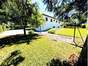 pavillon à la vente -   52400  BOURBONNE LES BAINS, surface 100 m2 vente pavillon - UBI473629799